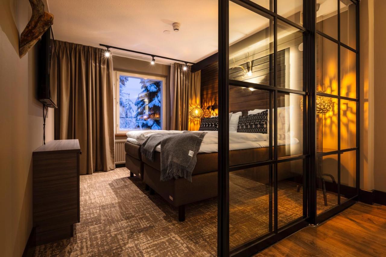 Hotel Lapland Sky Ounasvaara Rovaniemi