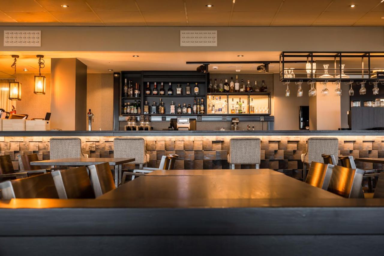 Hotel Lapland Sky Ounasvaara 4*