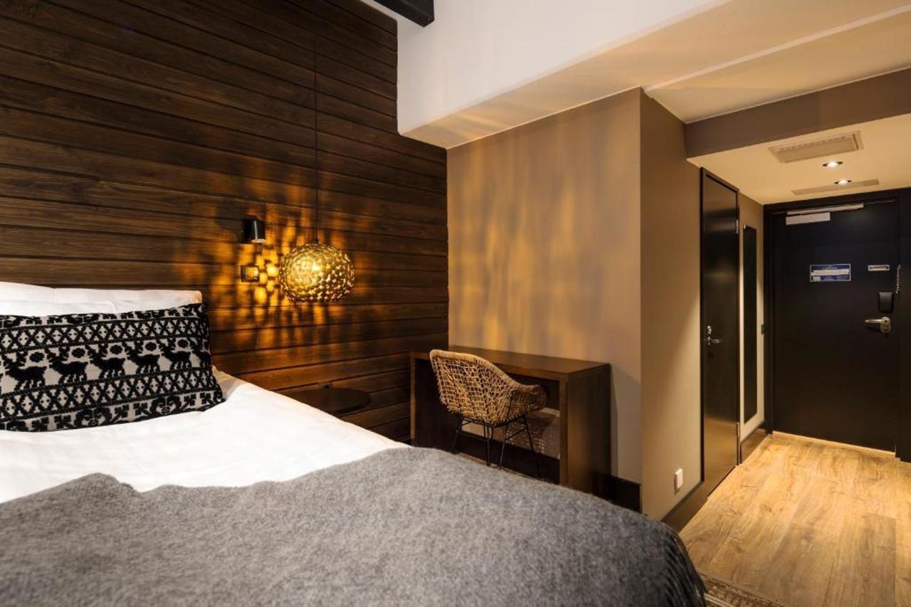 Lapland Sky Ounasvaara 4* Rovaniemi